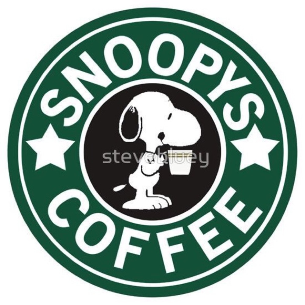 Meet your Posher, Sabrina